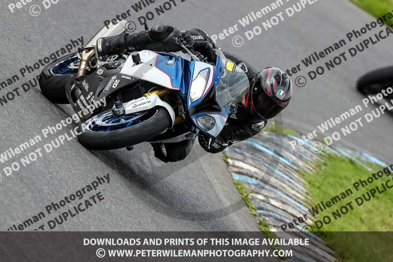 enduro digital images;event digital images;eventdigitalimages;lydden hill;lydden no limits trackday;lydden photographs;lydden trackday photographs;no limits trackdays;peter wileman photography;racing digital images;trackday digital images;trackday photos